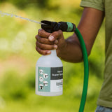 Nema Super Sprayer